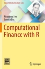 Computational Finance with R - Book