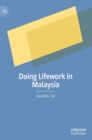 Doing Lifework in Malaysia - Book