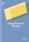 Doing Lifework in Malaysia - Book