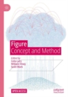 Figure : Concept and Method - Book