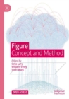 Figure : Concept and Method - Book