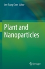 Plant and Nanoparticles - Book