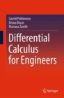 Differential Calculus for Engineers - Book