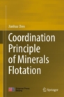Coordination Principle of Minerals Flotation - eBook