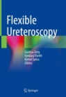 Flexible Ureteroscopy - Book