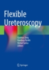 Flexible Ureteroscopy - Book