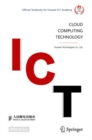 Cloud Computing Technology - Book