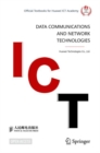 Data Communications and Network Technologies - Book
