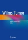 Wilms’ Tumor - Book