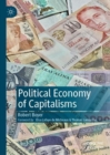 Political Economy of Capitalisms - Book