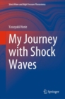 My Journey with Shock Waves - Book