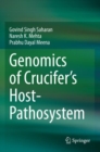 Genomics of Crucifer's Host- Pathosystem - Book