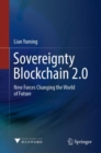 Sovereignty Blockchain 2.0 : New Forces Changing the World of Future - Book