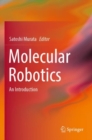 Molecular Robotics : An Introduction - Book