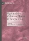 Uyat and the Culture of Shame in Central Asia - eBook
