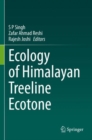 Ecology of Himalayan Treeline Ecotone - Book