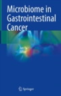 Microbiome in Gastrointestinal Cancer - Book