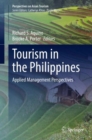 Tourism in the Philippines : Applied Management Perspectives - Book