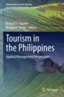 Tourism in the Philippines : Applied Management Perspectives - Book
