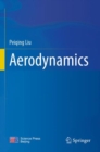 Aerodynamics - Book