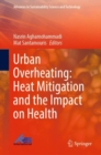 Urban Overheating: Heat Mitigation and the Impact on Health - eBook