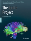 The Ignite Project : A Journey in Scrum - eBook