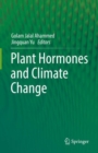 Plant Hormones and Climate Change - Book