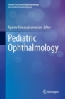 Pediatric Ophthalmology - eBook