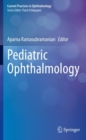 Pediatric Ophthalmology - Book