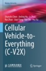 Cellular Vehicle-to-Everything (C-V2X) - Book