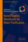 Nanofiltration Membrane for Water Purification - Book