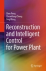 Reconstruction and Intelligent Control for Power Plant - eBook