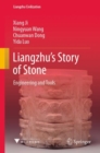 Liangzhu's Story of Stone : Engineering and Tools - eBook
