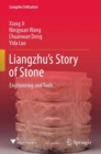 Liangzhu’s Story of Stone : Engineering and Tools - Book