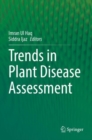 Trends in Plant Disease Assessment - Book