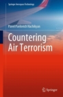 Countering Air Terrorism - eBook