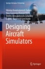 Designing Aircraft Simulators - eBook
