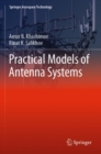 Practical Models of Antenna Systems - Book