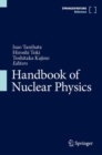 Handbook of Nuclear Physics - Book