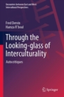 Through the Looking-glass of Interculturality : Autocritiques - Book