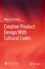 Creative Product Design With Cultural Codes - Book
