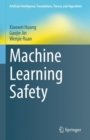 Machine Learning Safety - Book