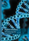 Digital Solutions : Reframing Leadership - Book