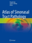 Atlas of Sinonasal Tract Pathology - Book
