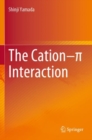 The Cation–p Interaction - Book