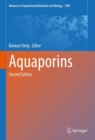 Aquaporins - Book