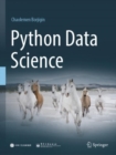 Python Data Science - Book