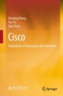 Cisco : Integration of Innovation and Operation - Book