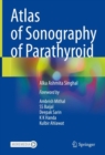 Atlas of Sonography of Parathyroid - Book