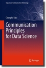 Communication Principles for Data Science - eBook